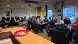 Sva Tt Preisskat 2026 01 08 16 50 13 09